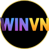 7e9714 winvnclick logo